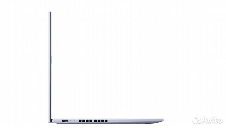 Новый ноутбук Asus VivoBook Intel Core i5-12500H