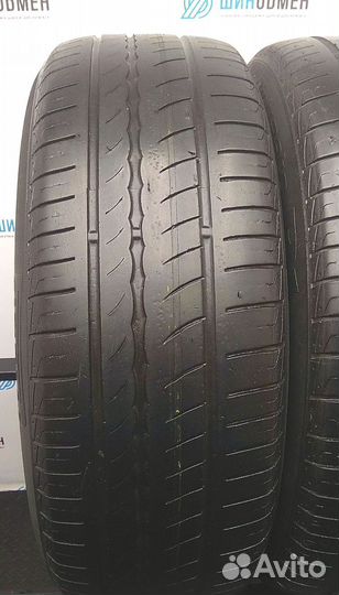 Pirelli Cinturato P1 Verde 195/55 R16 87