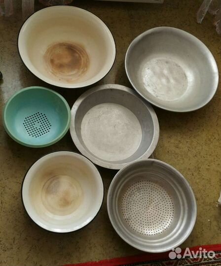 Тазы. Активно