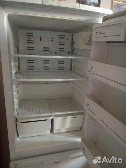Продам холодильник бу