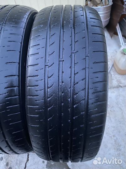 Goform GH-18 225/55 R18 98V