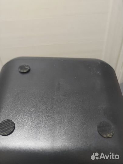 Домашняя аудиосистема Fiero Emotion 150