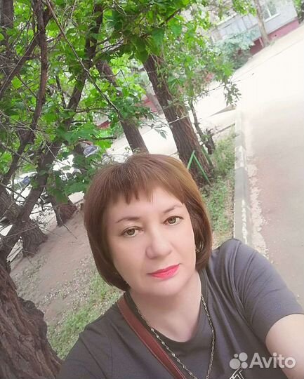 Репетитор по русскому языку