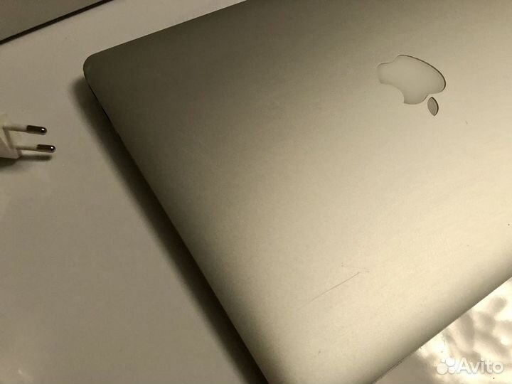 Apple MacBook Air 13 2013