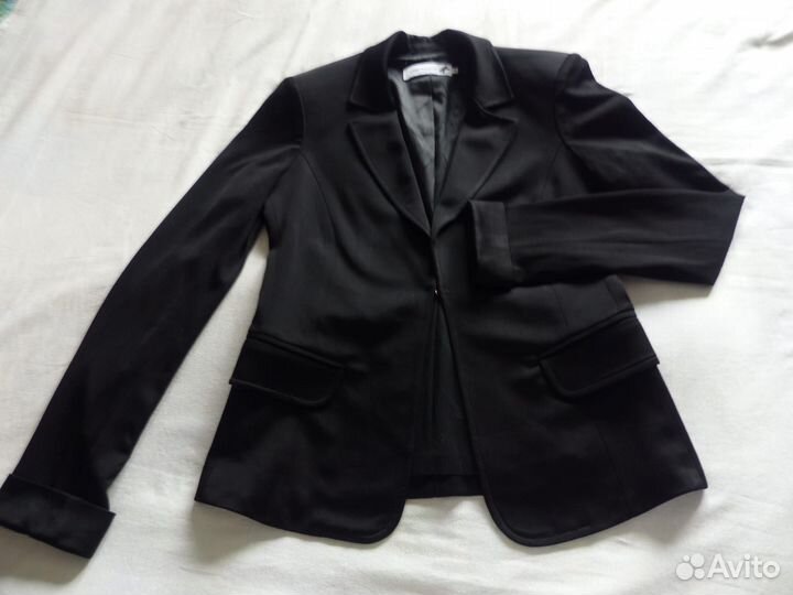 Жакет женский Cristina Effe S/M на 44/46