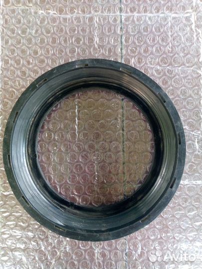 Гайка топливного насоса Nissan Primera P12