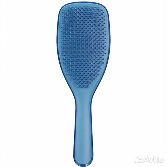 Tangle Teezer Расческа The Large Wet #329078