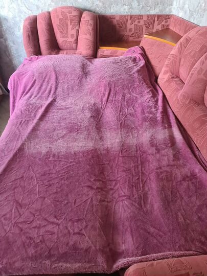 1-к. квартира, 43 м², 4/5 эт.