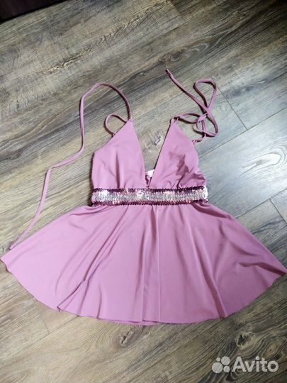 Шорты calzedoniya