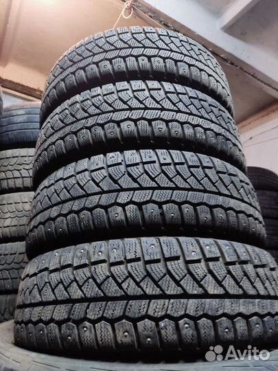 Viatti Brina Nordico V-522 175/65 R14