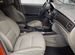 SsangYong Actyon 2.0 AT, 2011, 172 000 км с пробегом, цена 958000 руб.