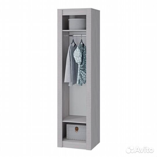 Пенал Монако пн-18