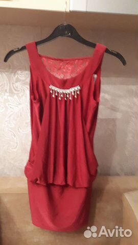 Платье нарядное праздничное на выпускной девочке