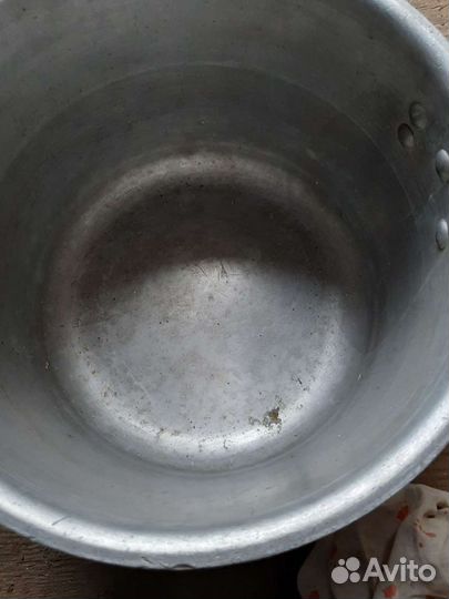 Скороварки СССР