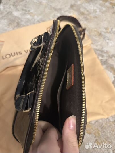 Сумка женская