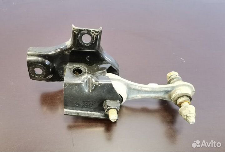 Опора двигателя Renault Logan 2 Stepway