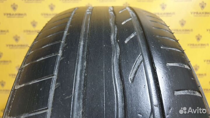 Bridgestone Turanza ER300 205/60 R16 92W