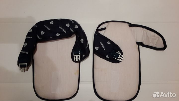 Рюкзак Переноска для ребенка