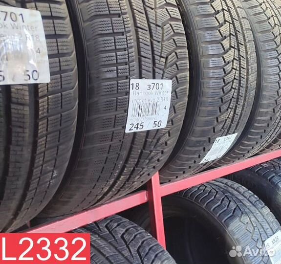 Pirelli Cinturato P1 235/55 R19 98N