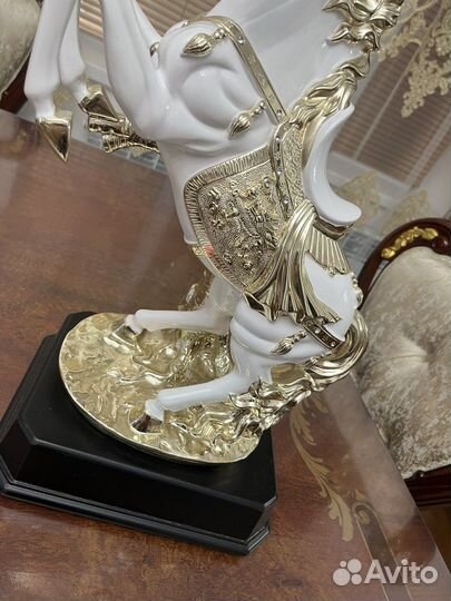 Лошадка сувенир