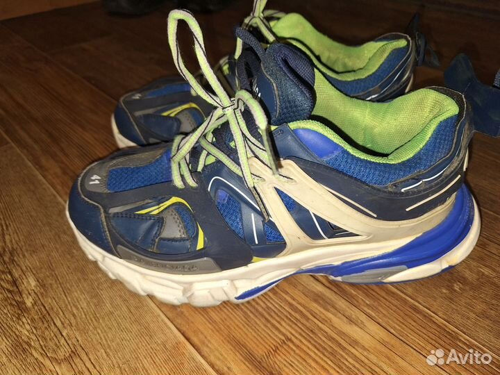 Мужские вещи пакетом 46 48