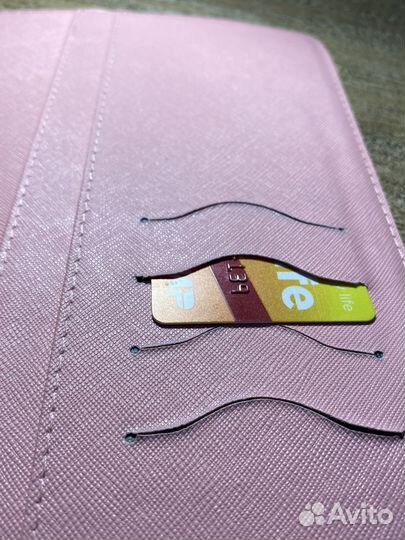 Чехол на iPad air