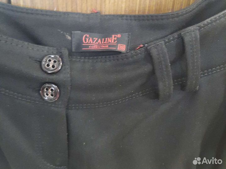 Шорты женские