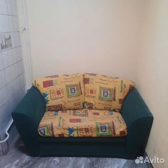 Диван кровать