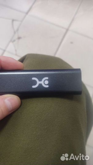 Usb модем 4g
