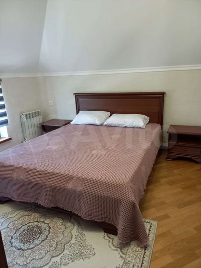 Комната 80 м² в 3-к., 3/3 эт.