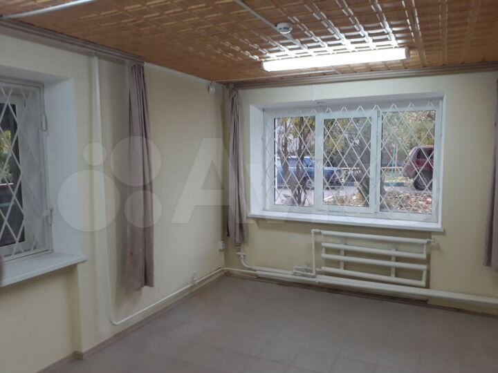 Свободного назначения, 73.4 м²