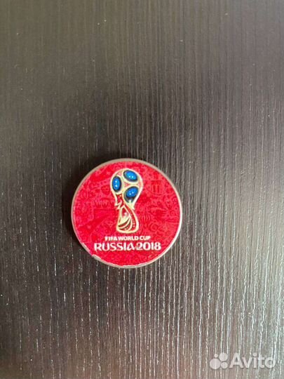 Монеты fifa 2018