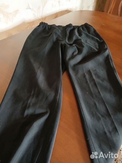 Жен брюки