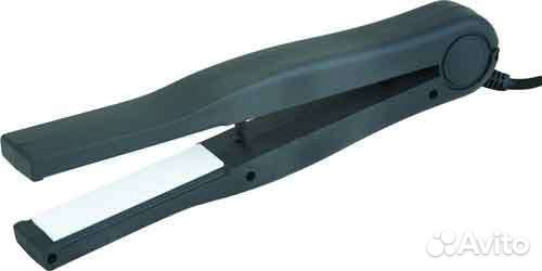 Выпрямитель для волос новый