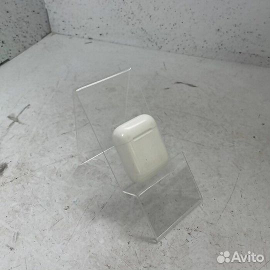 Беспроводные наушники Apple AirPods 2