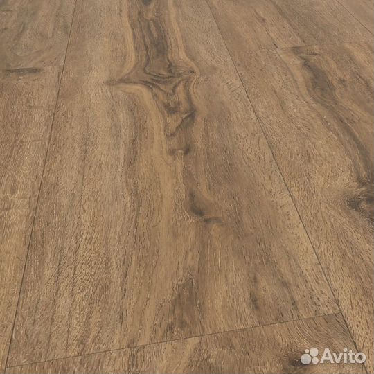 Ламинат со склада