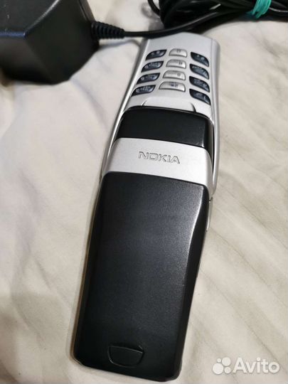 Nokia 6800