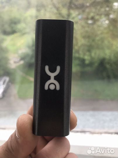 Модемы и роутеры 4g