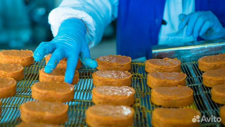 Продать Выкуп Скупка Мясного Оборудования