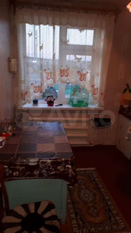 4-к. квартира, 70 м², 5/5 эт.