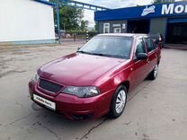 Daewoo Nexia 1.6 MT, 2011, 168 000 км, с пробегом, цена 170 000 руб.