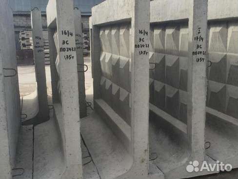 Забор жби бу и новый