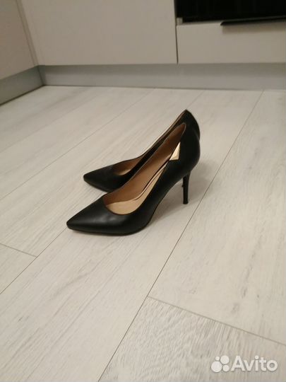 Туфли женские 38 размер