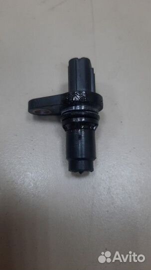 Датчик положения распредвала Toyota RAV4