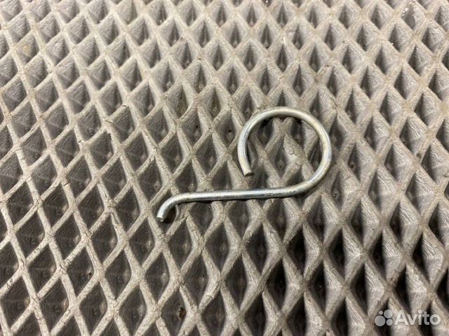 Съемник колпачка Audi Allroad C5 BES 2003