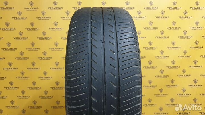 Goodyear Eagle NCT 3 Tour 235/60 R16 100W