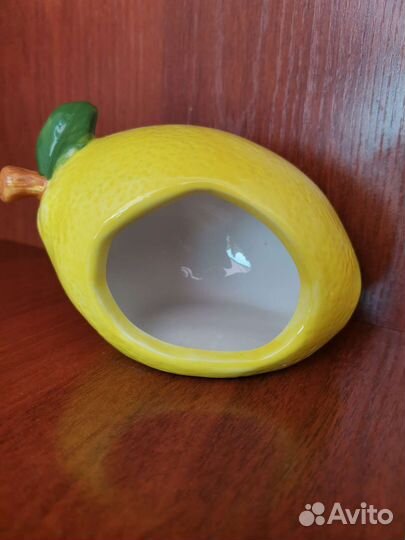 Домик для хомячка+много всякой ерунды