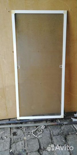 Окна пластиковые бу