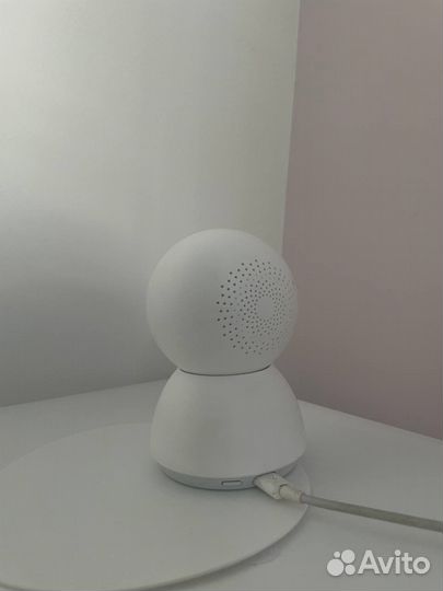 Камера Mi home 360 security camera 2k