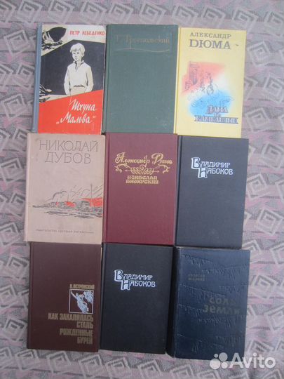 В. Астафьев. Дядя Кузя куриный начальник. 1981 г